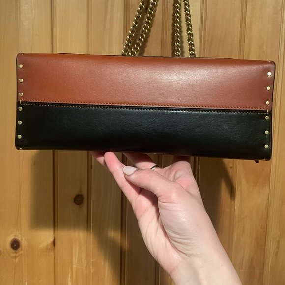 ‼️COACH bag‼️ - Picture 7 of 12